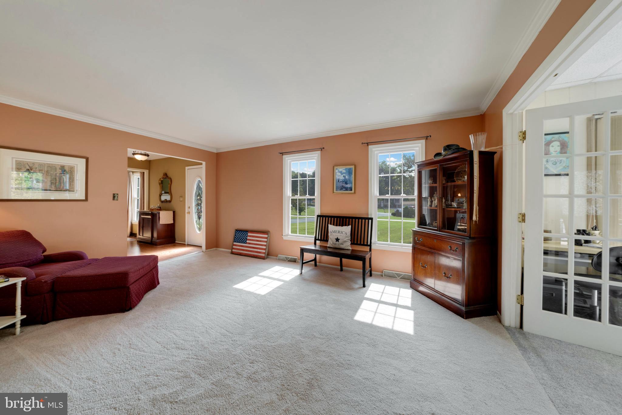 5586 Linton Road Sykesville, MD 21784 - Photo 35 of 104 Gallery Image 35
