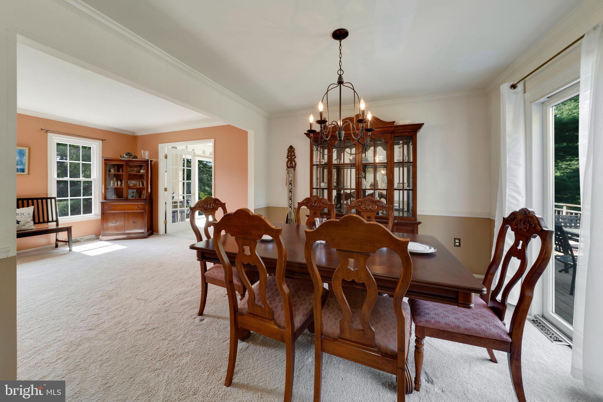 5586 Linton Road Sykesville, MD 21784 - Photo 40 of 104 Gallery Image 40