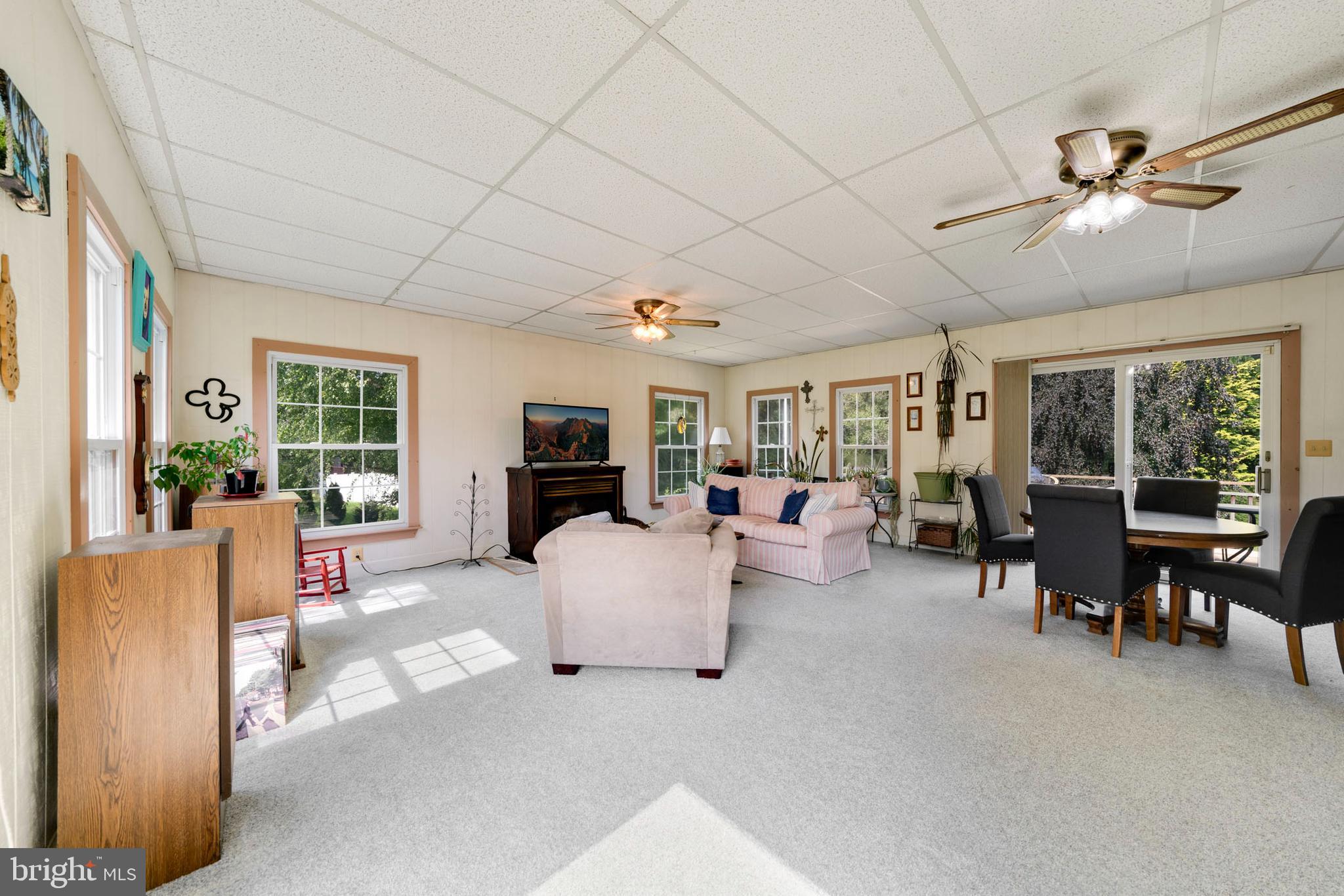 5586 Linton Road Sykesville, MD 21784 - Photo 48 of 104 Gallery Image 48