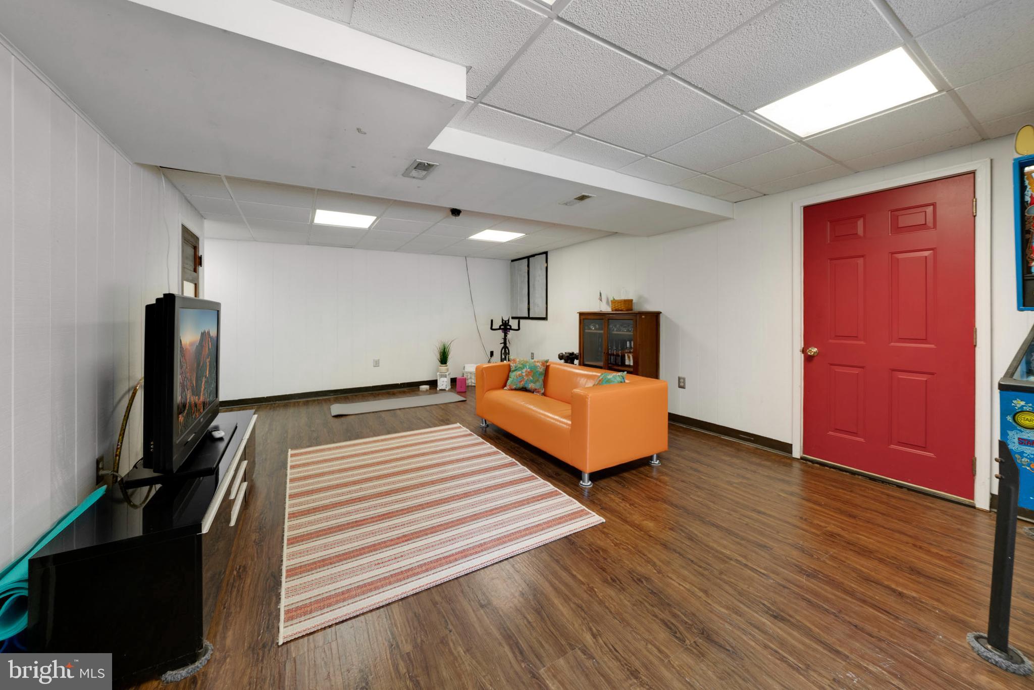 5586 Linton Road Sykesville, MD 21784 - Photo 60 of 104 Gallery Image 60