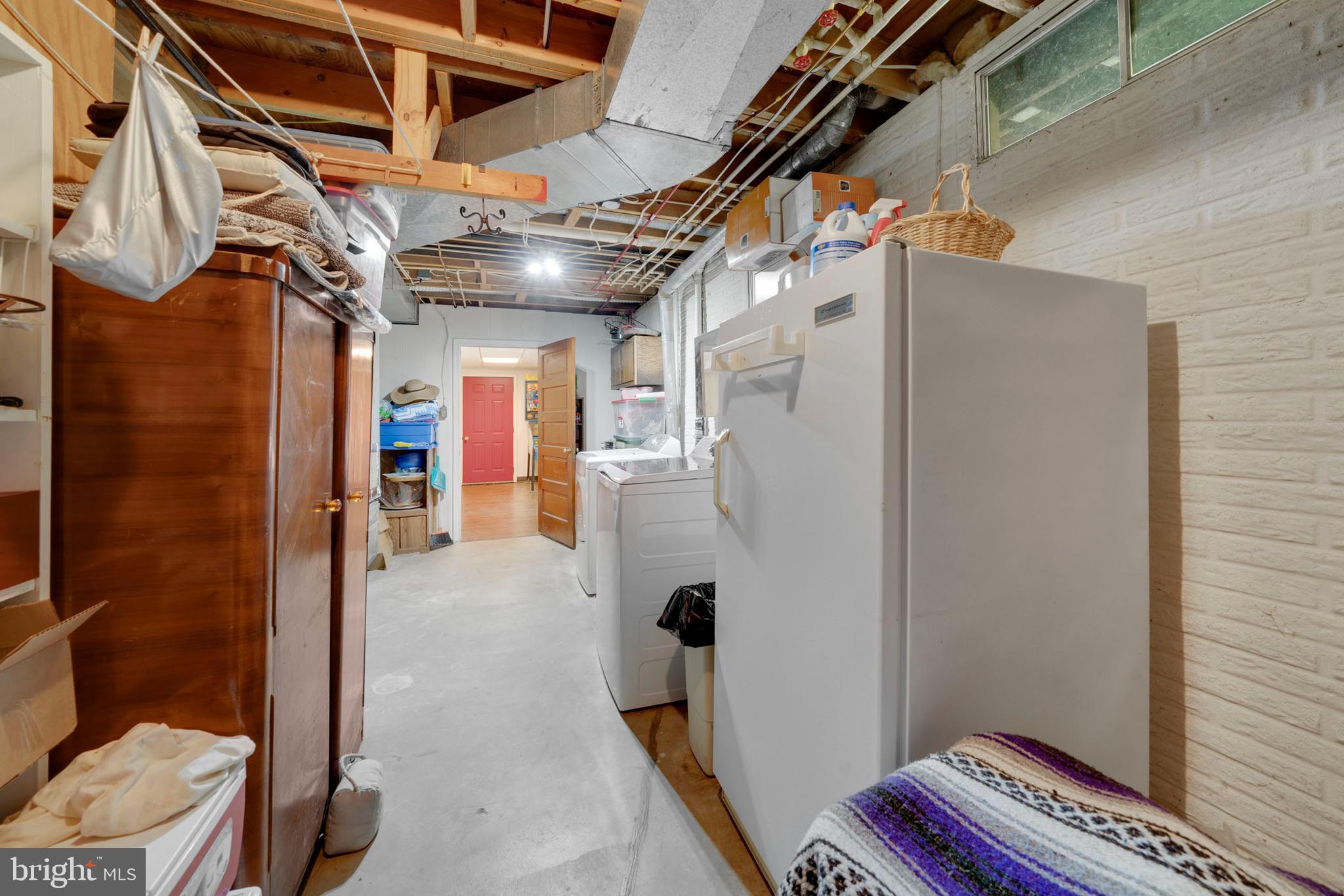 5586 Linton Road Sykesville, MD 21784 - Photo 64 of 104 Gallery Image 64