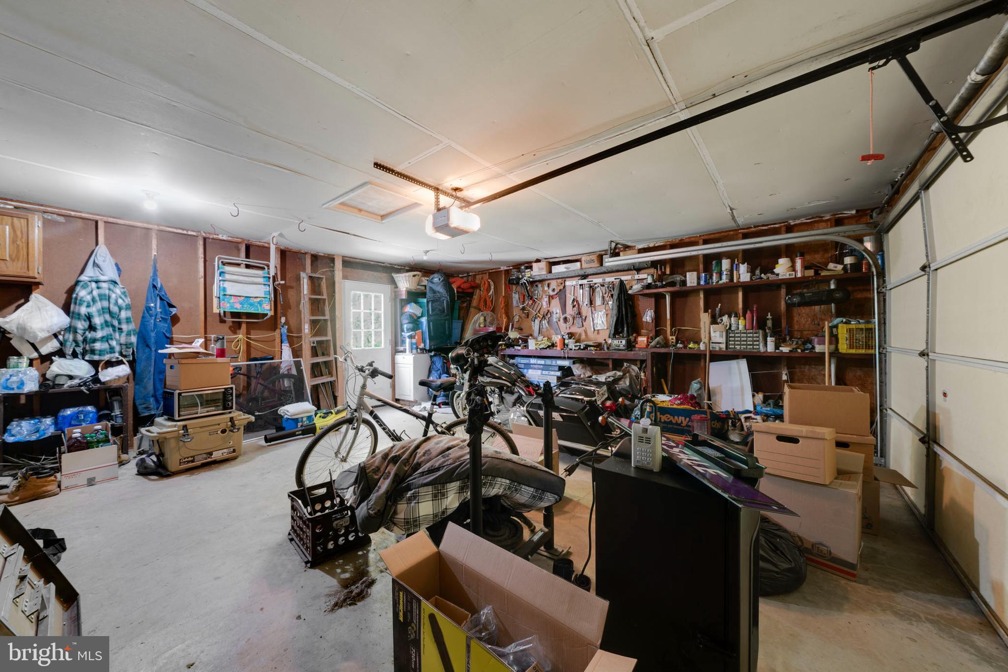 5586 Linton Road Sykesville, MD 21784 - Photo 66 of 104 Gallery Image 66