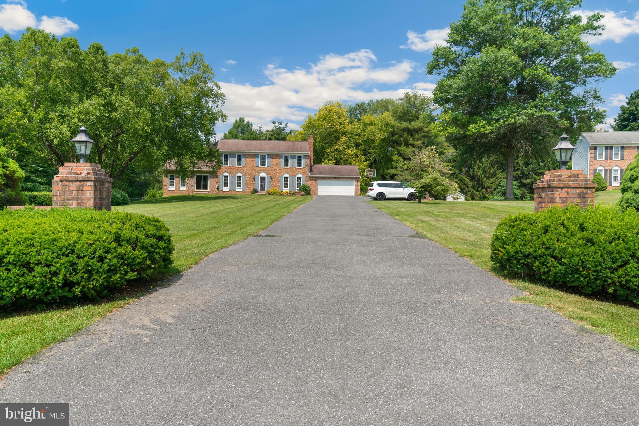 5586 Linton Road Sykesville, MD 21784 - Photo 71 of 104 Gallery Image 71