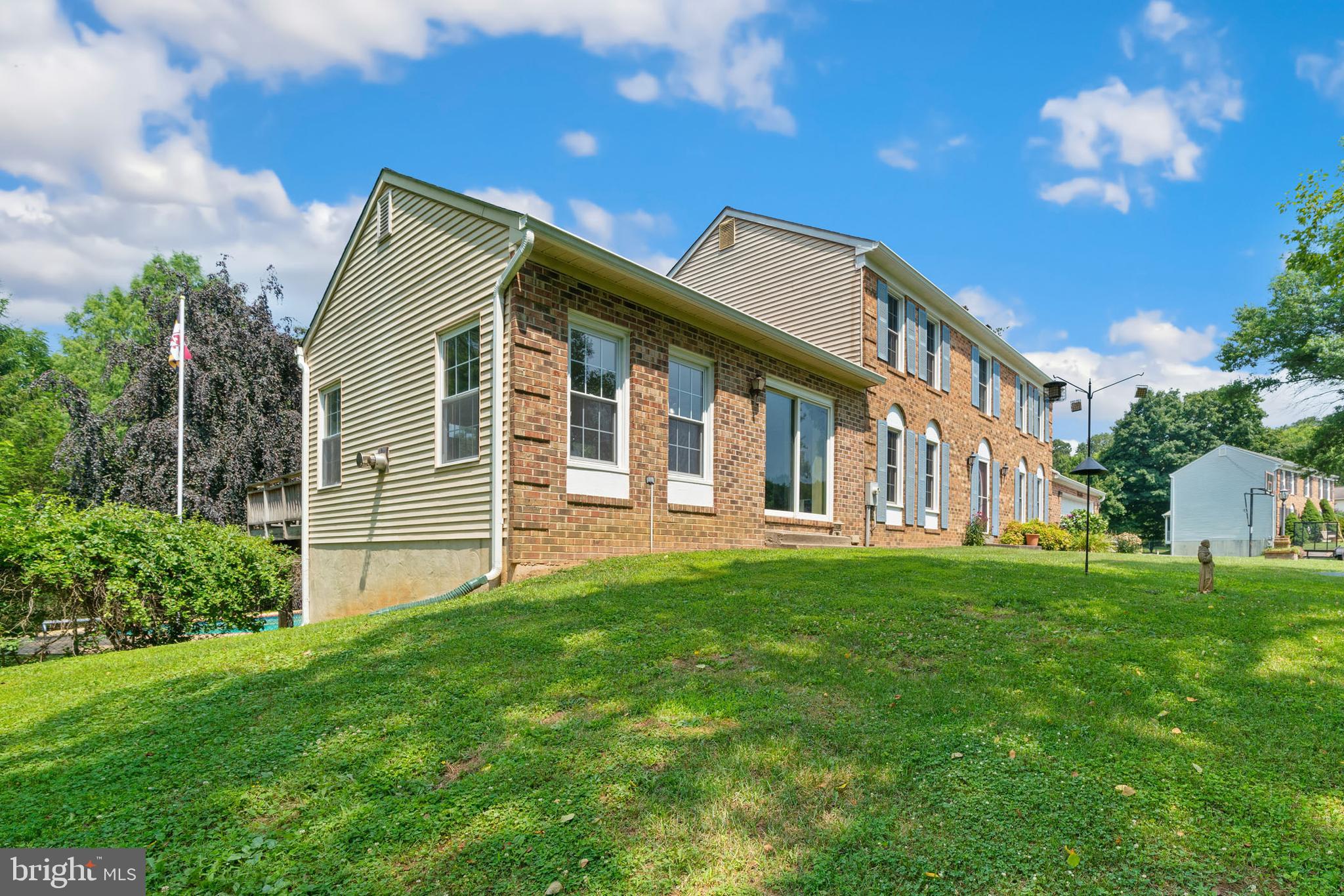 5586 Linton Road Sykesville, MD 21784 - Photo 75 of 104 Gallery Image 75