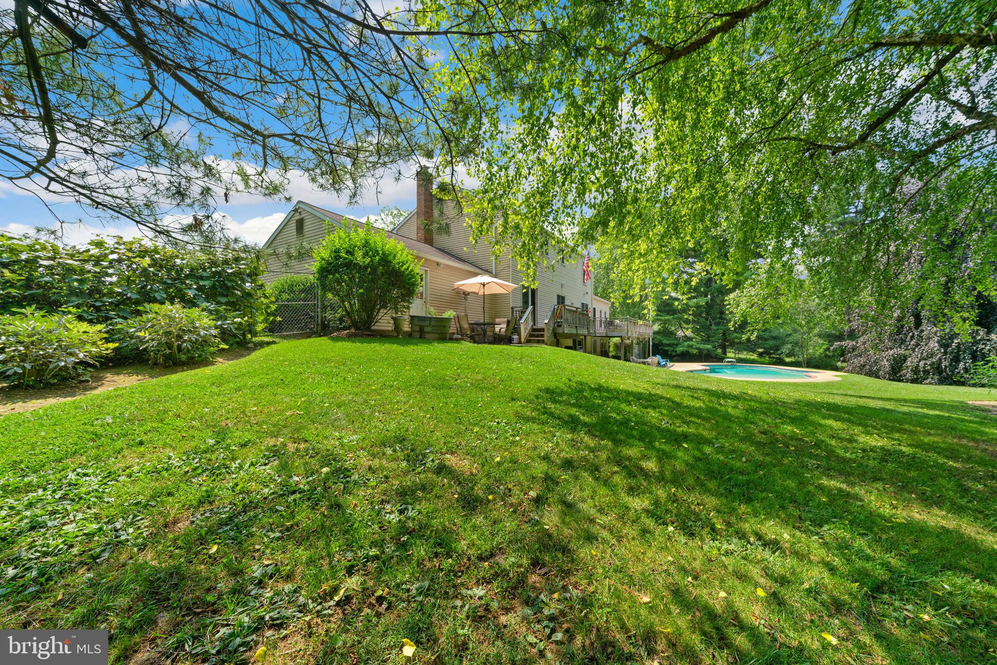 5586 Linton Road Sykesville, MD 21784 - Photo 79 of 104 Gallery Image 79