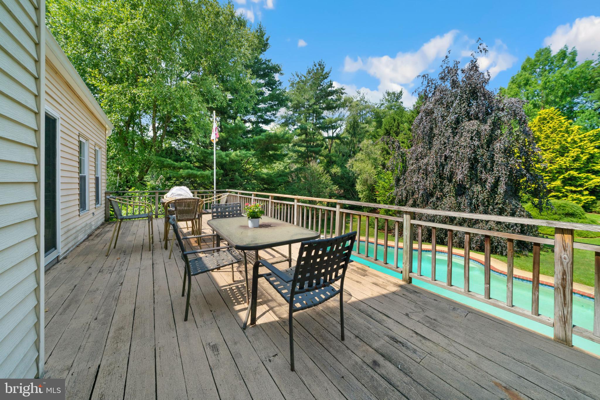 5586 Linton Road Sykesville, MD 21784 - Photo 82 of 104 Gallery Image 82