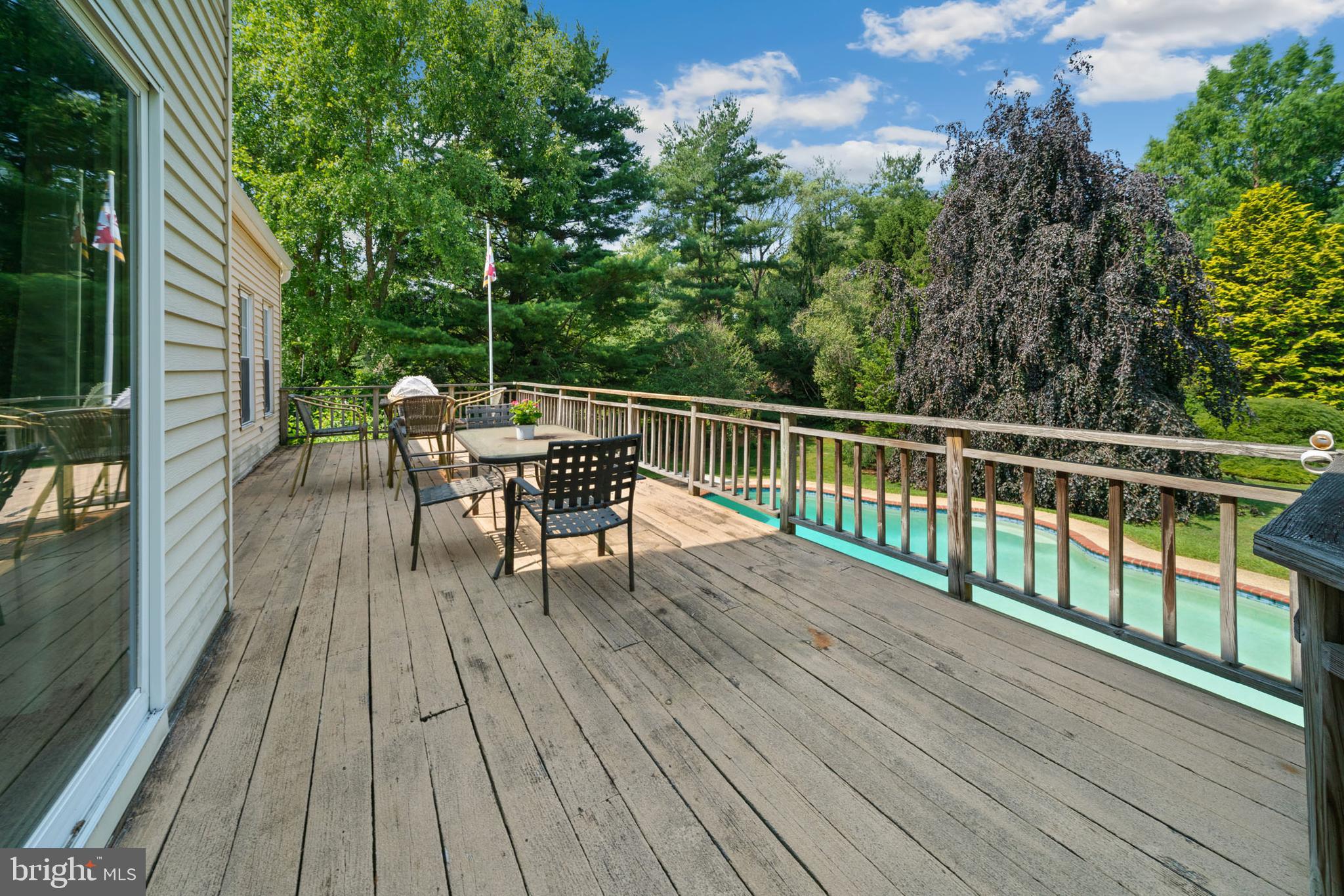 5586 Linton Road Sykesville, MD 21784 - Photo 83 of 104 Gallery Image 83