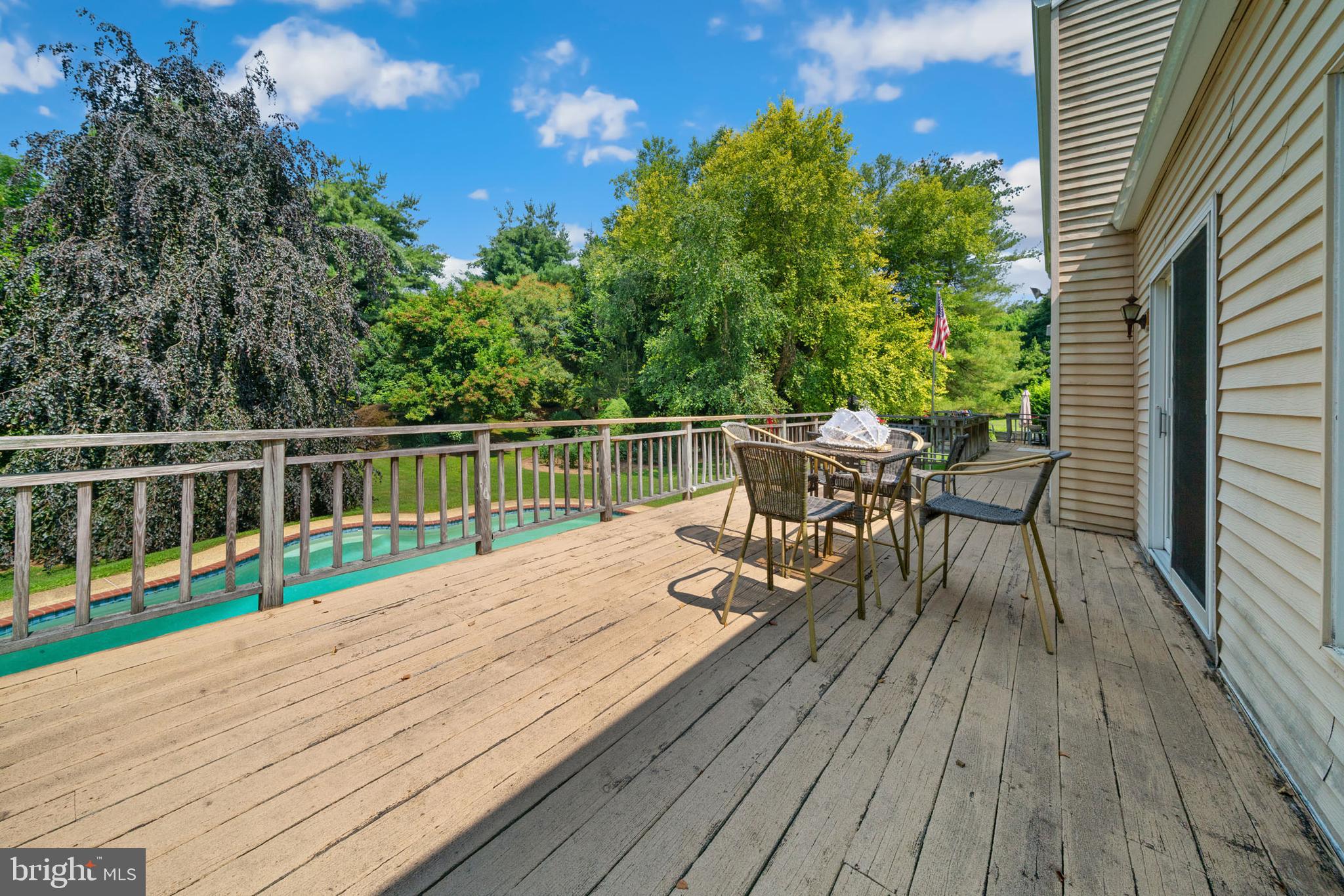 5586 Linton Road Sykesville, MD 21784 - Photo 86 of 104 Gallery Image 86
