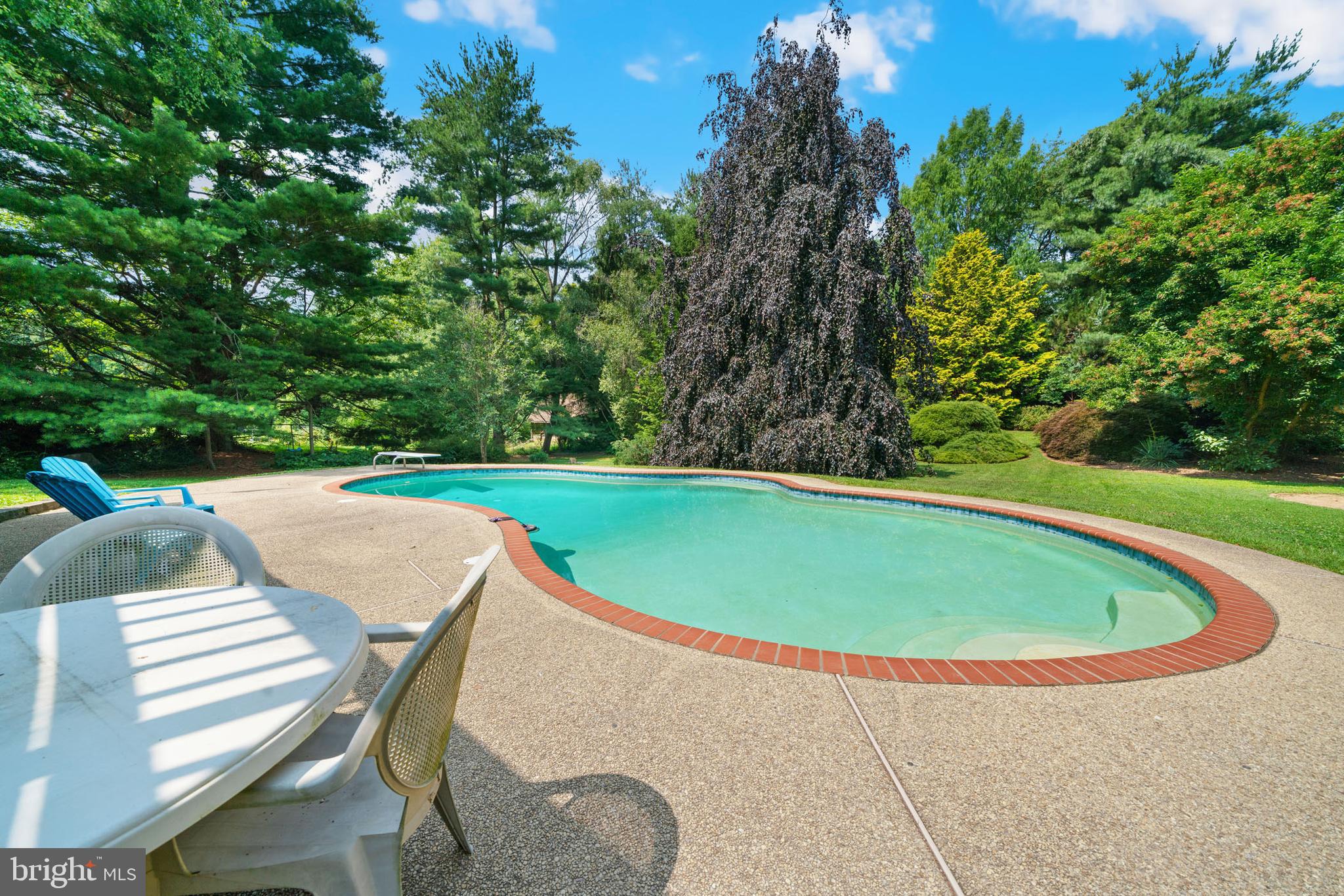 5586 Linton Road Sykesville, MD 21784 - Photo 91 of 104 Gallery Image 91