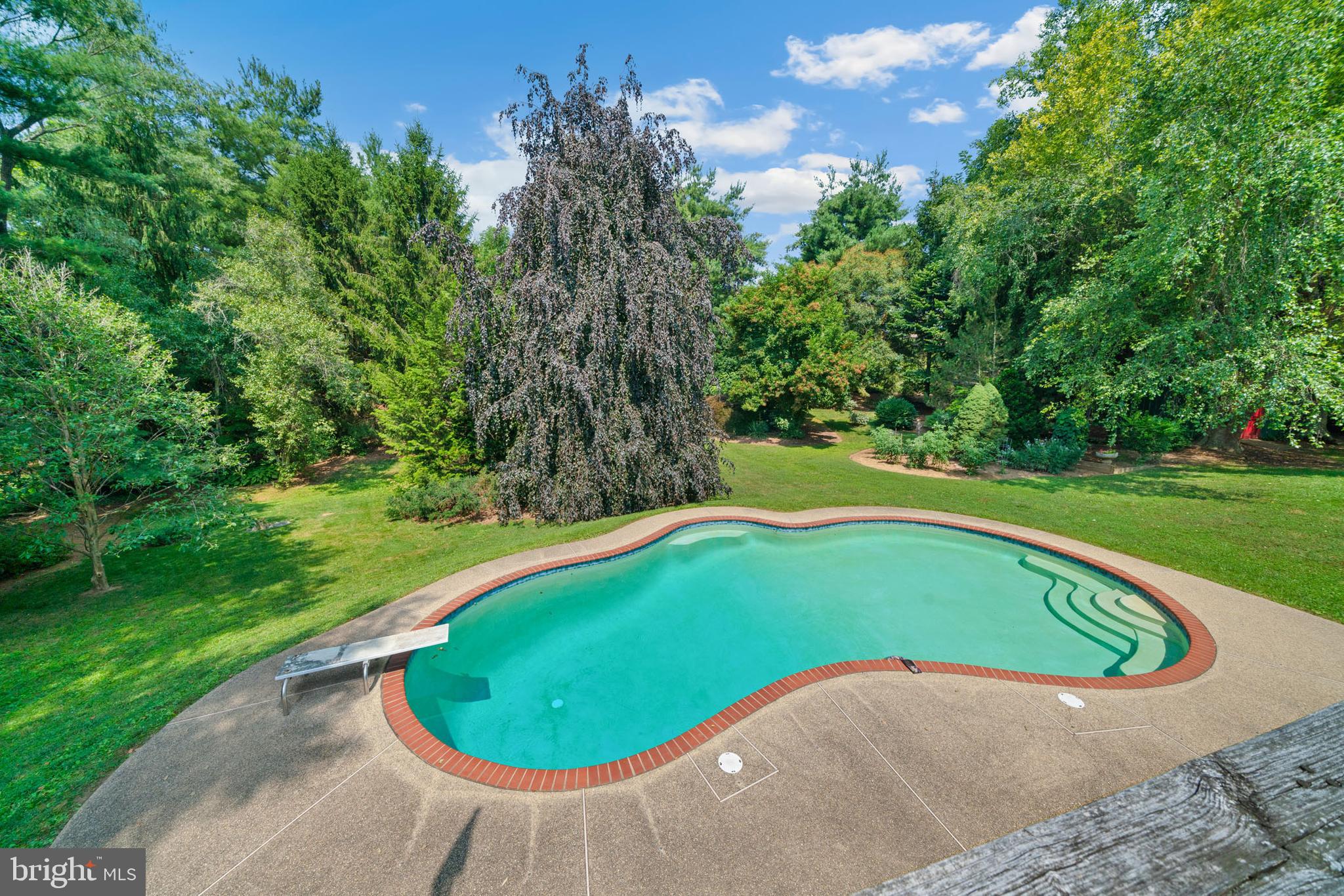 5586 Linton Road Sykesville, MD 21784 - Photo 93 of 104 Gallery Image 93