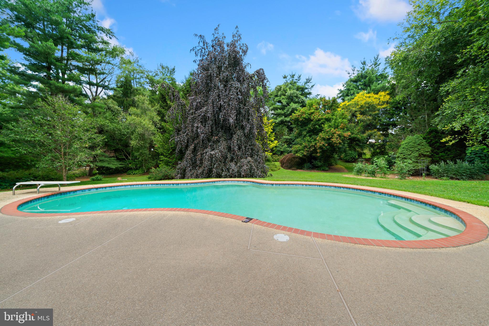 5586 Linton Road Sykesville, MD 21784 - Photo 94 of 104 Gallery Image 94