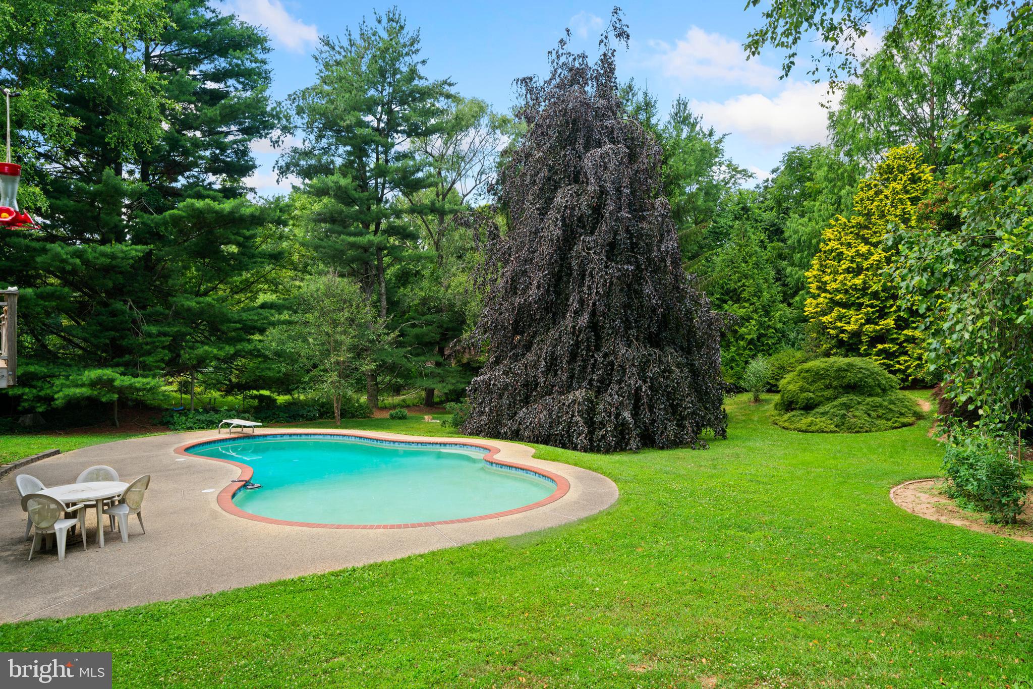 5586 Linton Road Sykesville, MD 21784 - Photo 96 of 104 Gallery Image 96