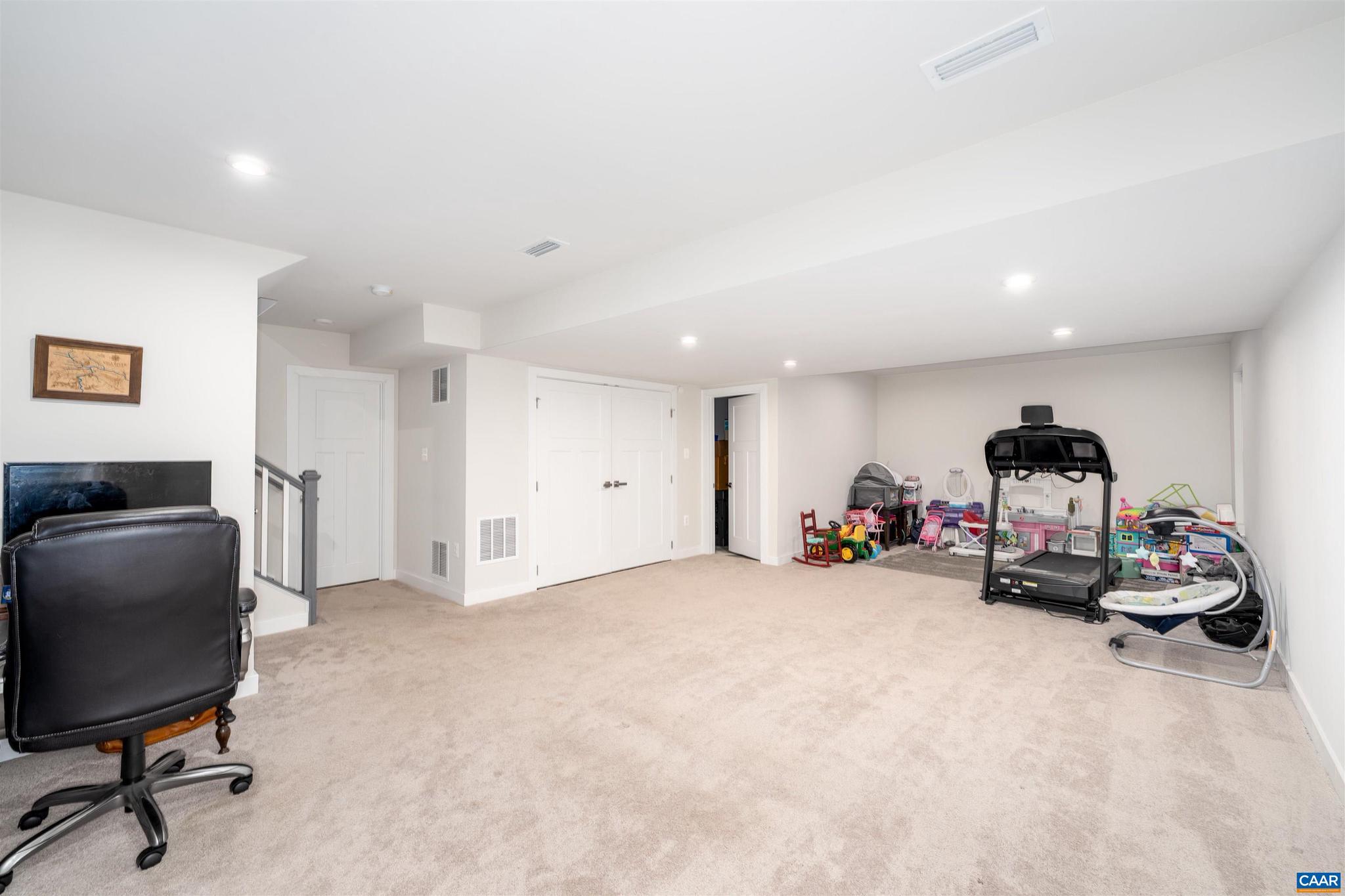 142 Island Hill Road Palmyra, VA 22963 - Photo 34 of 46 Gallery Image 34