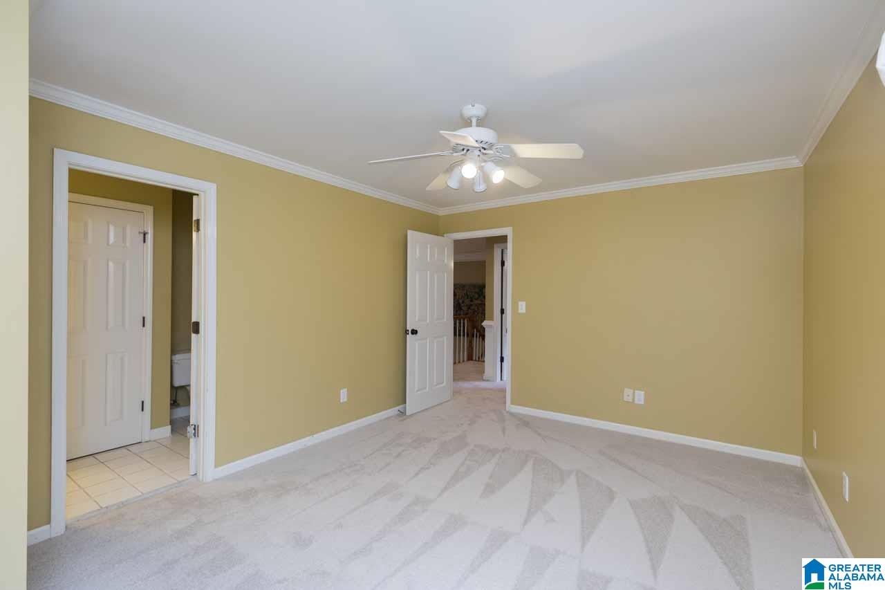505 Bayhill Road Birmingham, AL 35244 - Photo 28 of 45