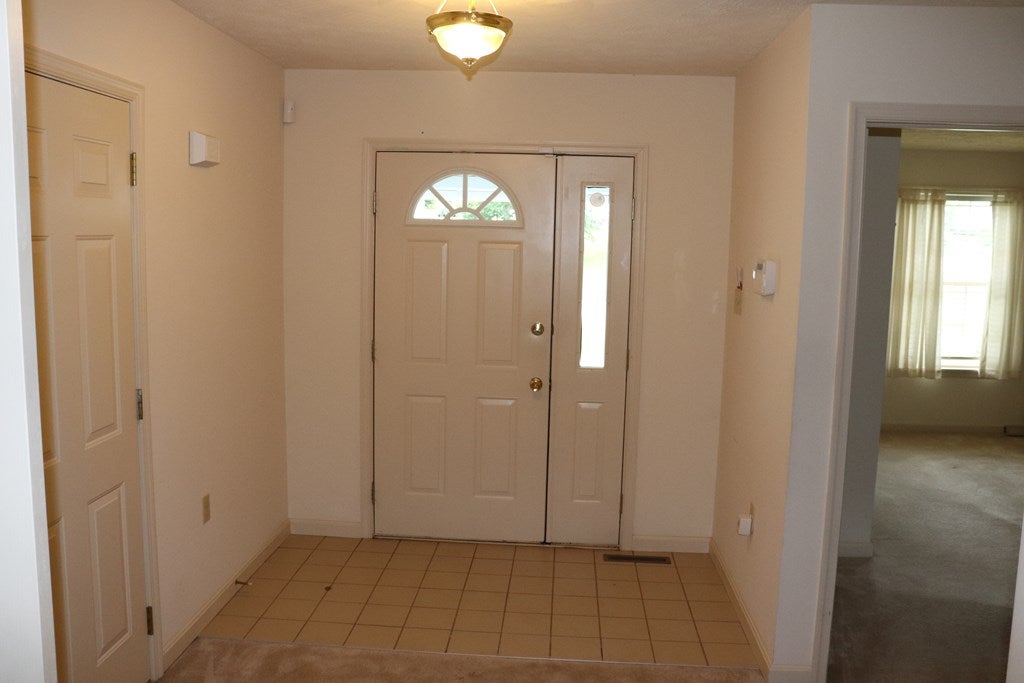 2911 Chapel Hill Road Huntingdon, PA 16652 - Photo 21 of 38 Gallery Image 21
