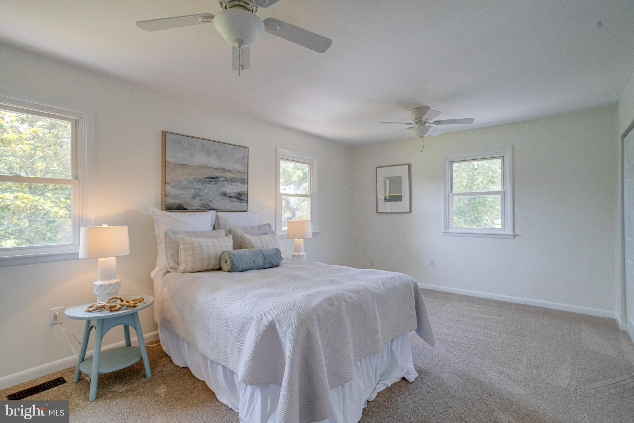 114 Cedar Road Chester, MD 21619 - Photo 28 of 94