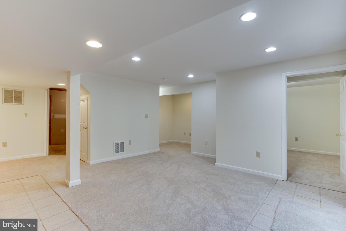 1432 Chesapeake Beach Road Owings, MD 20736 - Photo 39 of 64 Gallery Image 39