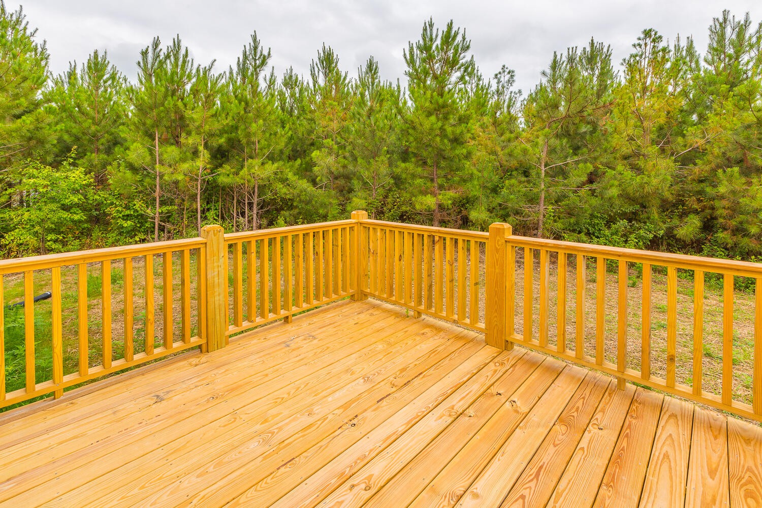 8235 Highway 2 Dalton, GA 30721 - Photo 25 of 27 Gallery Image 25