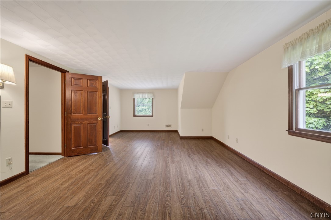 400 East Avenue Manlius, NY 13116 - Photo 29 of 50