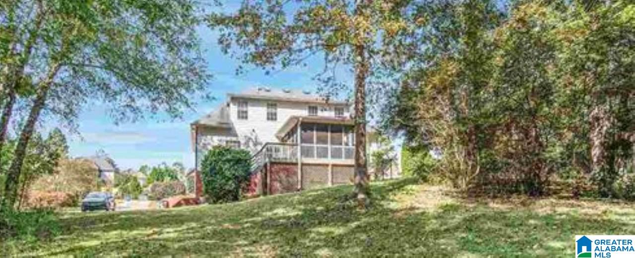 2760 Oakleaf Circle Helena, AL 35022 - Photo 35 of 39