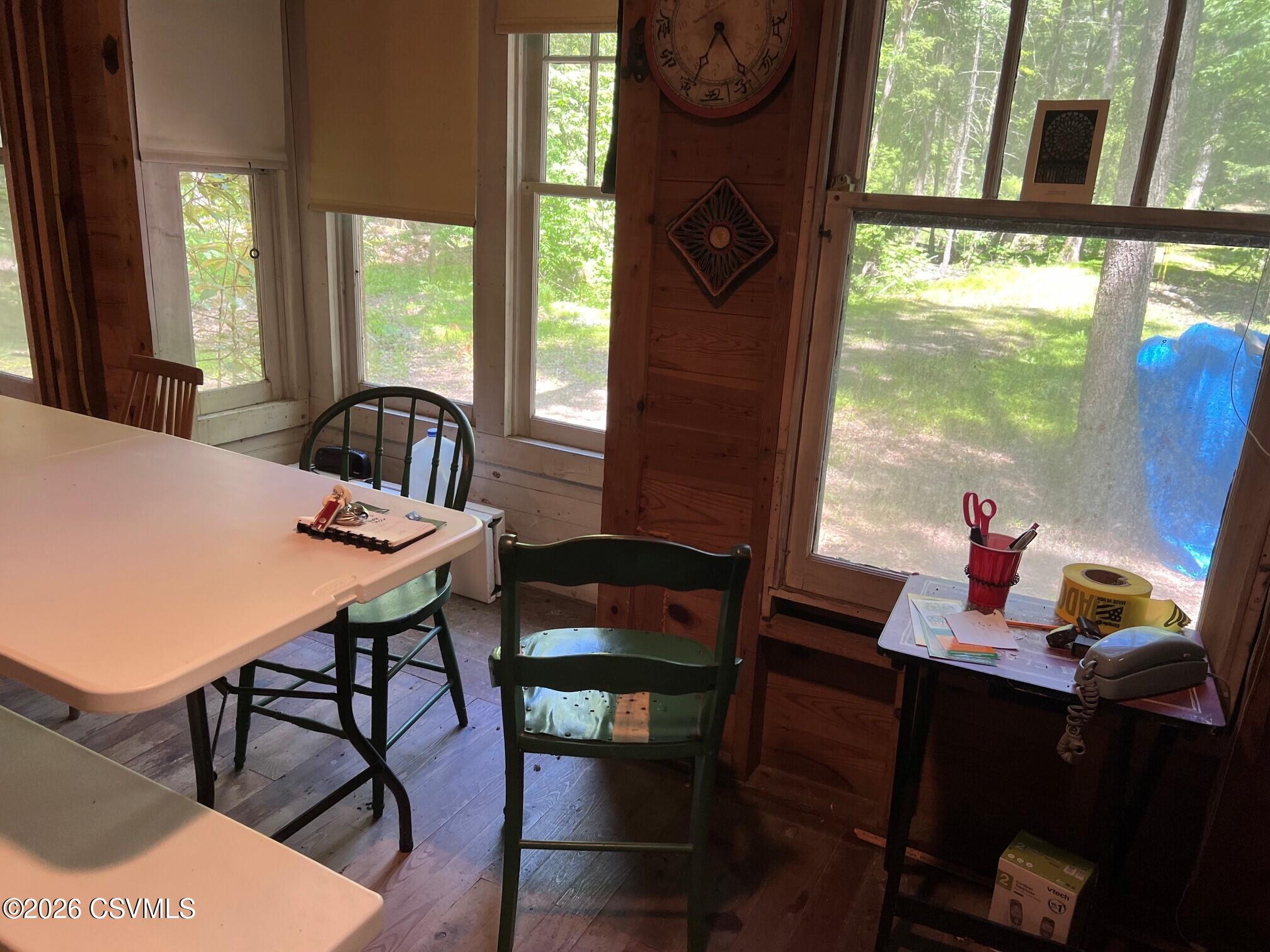 12931 Buffalo Road Mifflinburg, PA 17844 - Photo 7 of 15