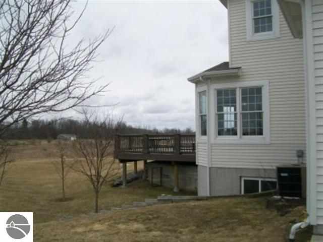 6202 West Jefferson Road Alma, MI 48801 - Photo 31 of 35 1743141-30.JPG