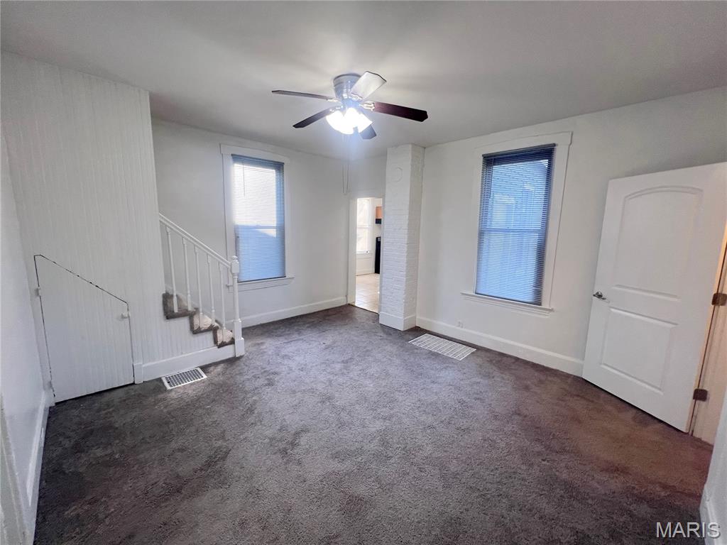 1631 North Church Street Belleville, IL 62221 - Photo 11 of 38