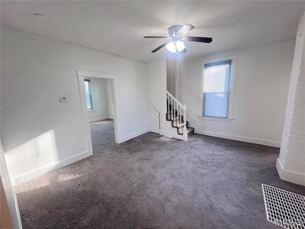 1631 North Church Street Belleville, IL 62221 - Photo 12 of 38