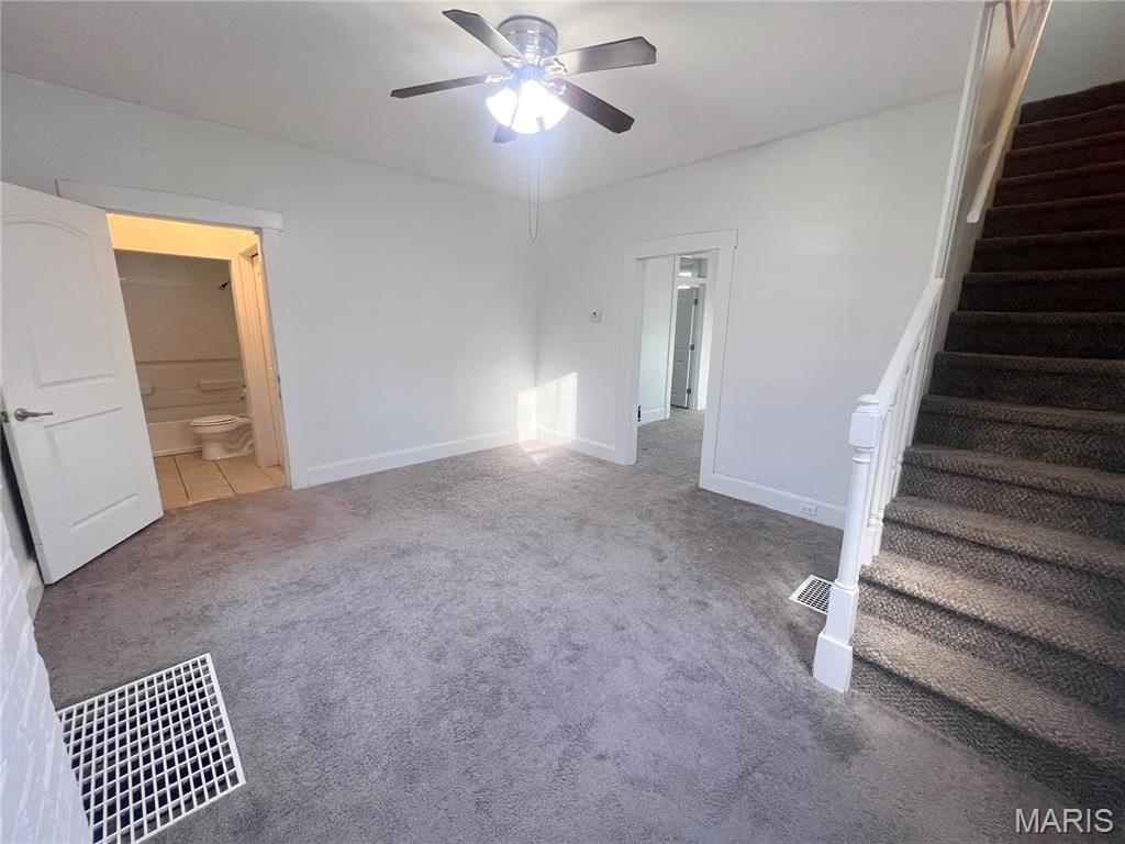 1631 North Church Street Belleville, IL 62221 - Photo 14 of 38