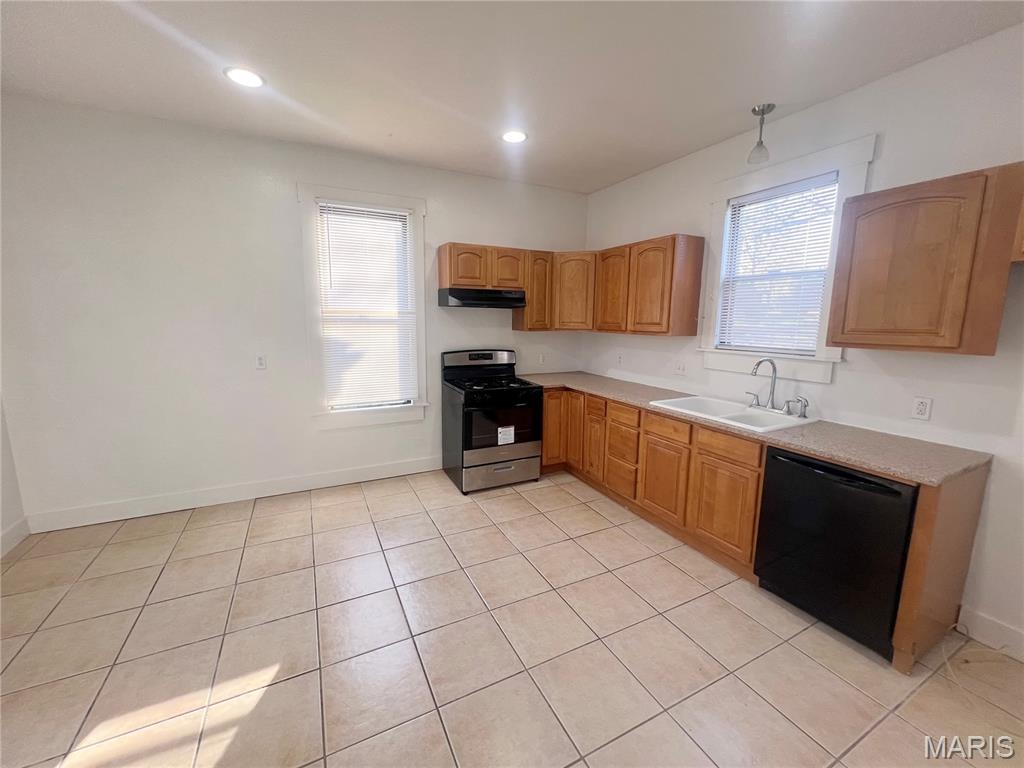 1631 North Church Street Belleville, IL 62221 - Photo 17 of 38