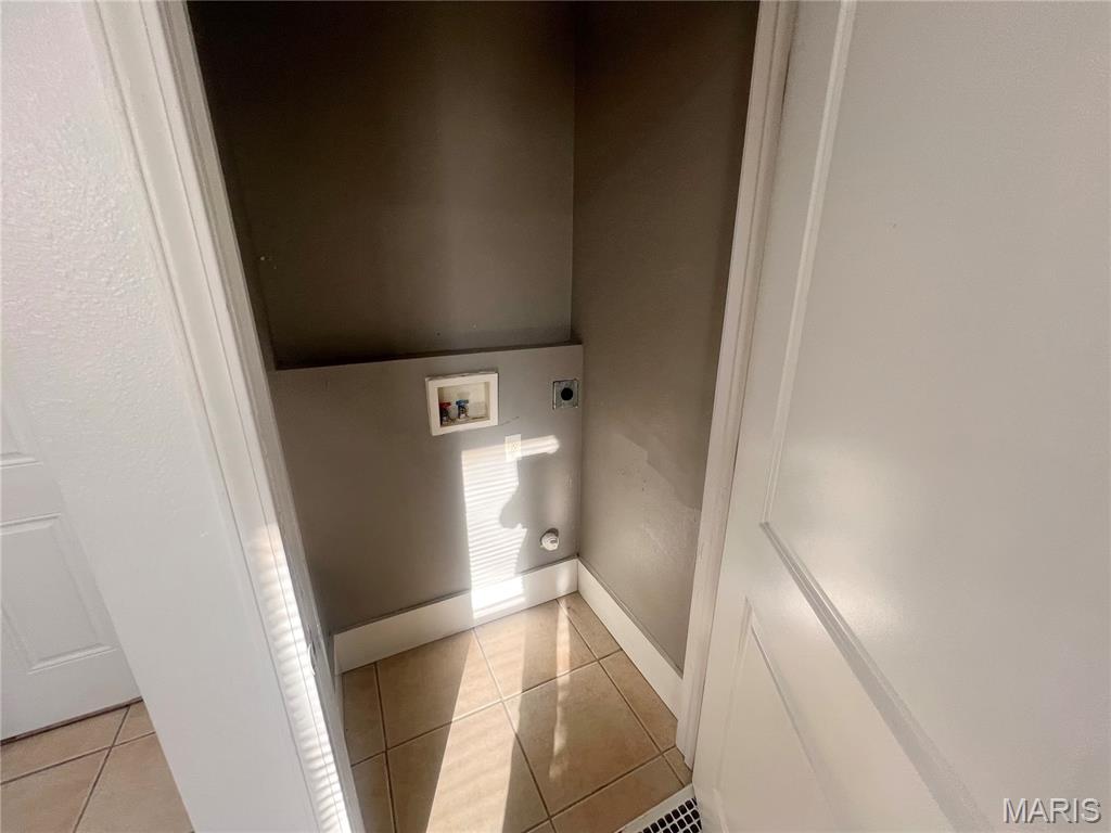 1631 North Church Street Belleville, IL 62221 - Photo 19 of 38