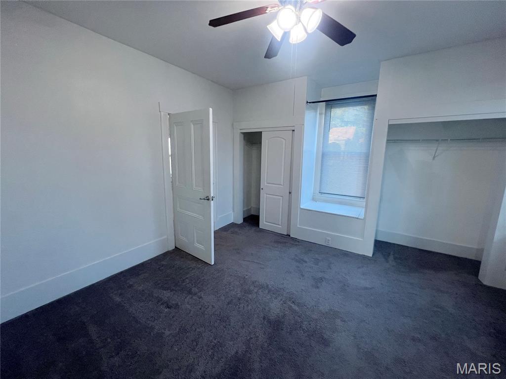 1631 North Church Street Belleville, IL 62221 - Photo 20 of 38