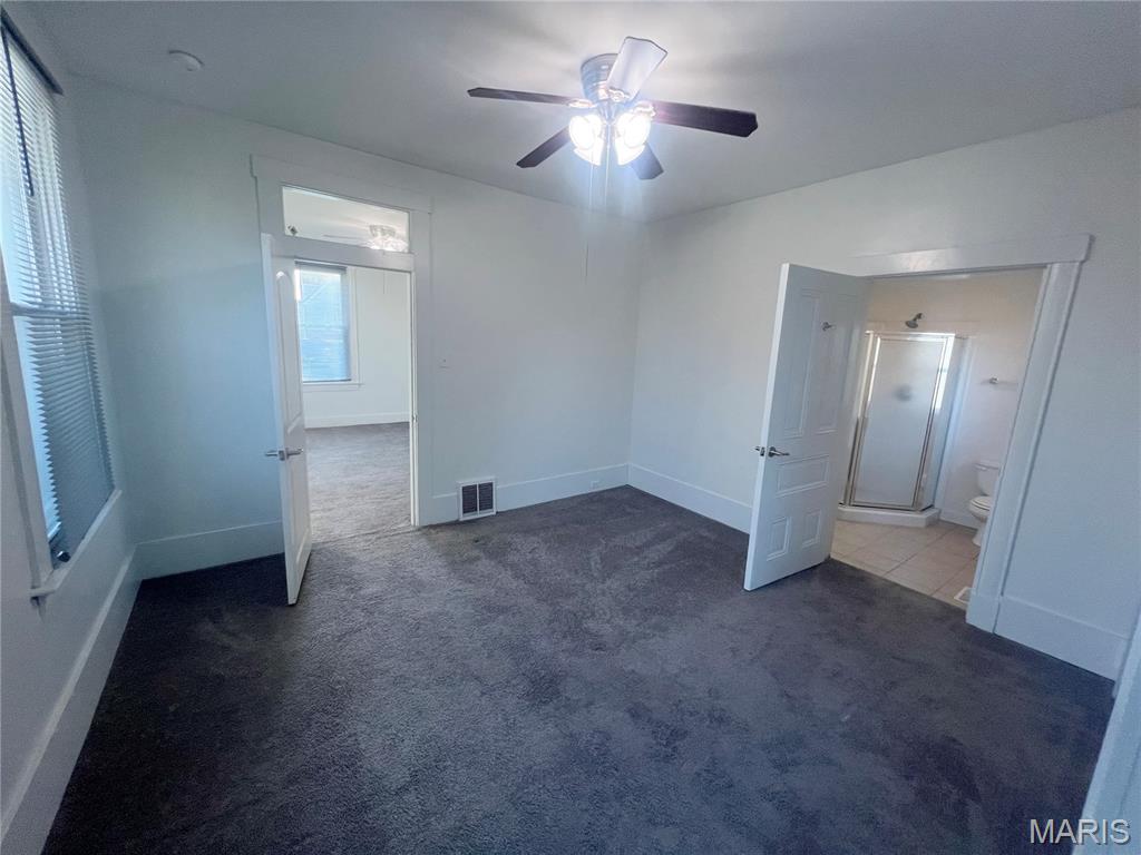 1631 North Church Street Belleville, IL 62221 - Photo 21 of 38