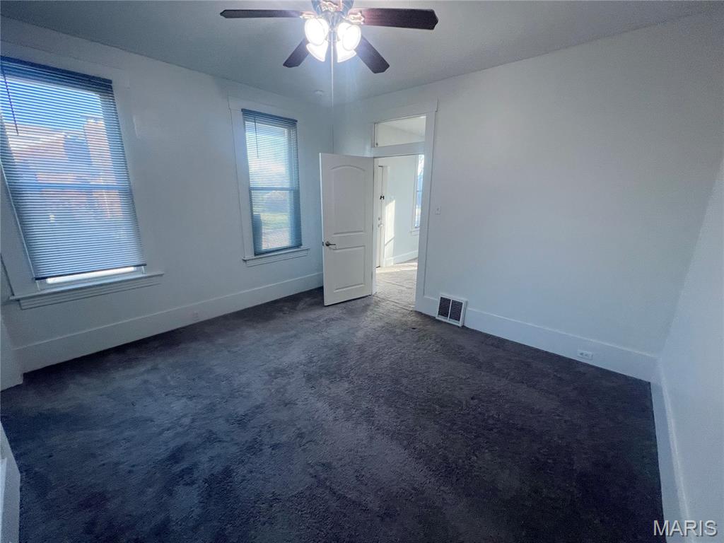 1631 North Church Street Belleville, IL 62221 - Photo 22 of 38