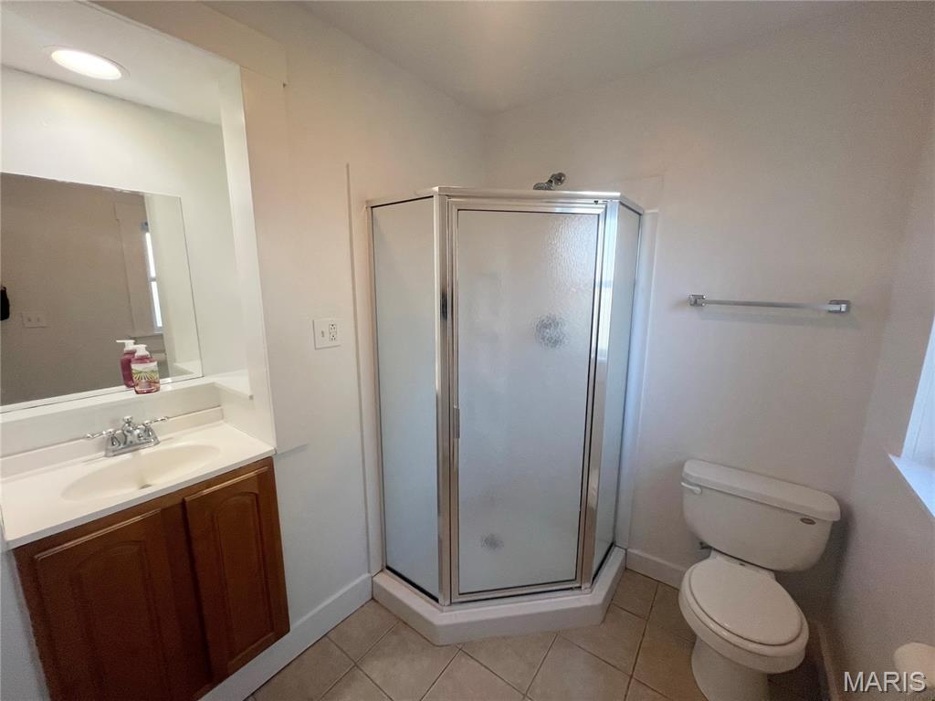 1631 North Church Street Belleville, IL 62221 - Photo 23 of 38