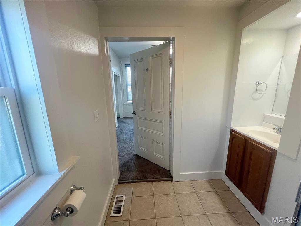 1631 North Church Street Belleville, IL 62221 - Photo 24 of 38