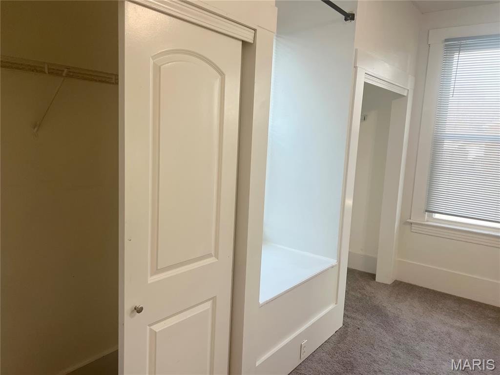 1631 North Church Street Belleville, IL 62221 - Photo 25 of 38