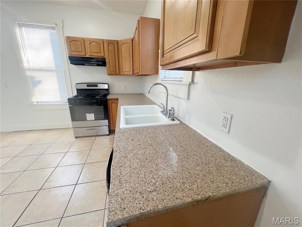 1631 North Church Street Belleville, IL 62221 - Photo 26 of 38