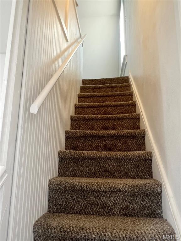 1631 North Church Street Belleville, IL 62221 - Photo 27 of 38