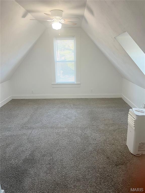 1631 North Church Street Belleville, IL 62221 - Photo 28 of 38