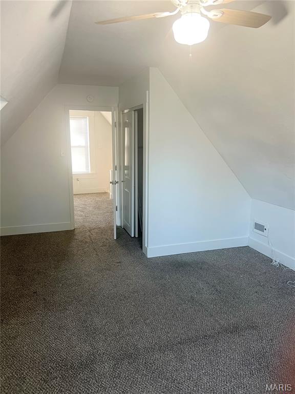 1631 North Church Street Belleville, IL 62221 - Photo 29 of 38