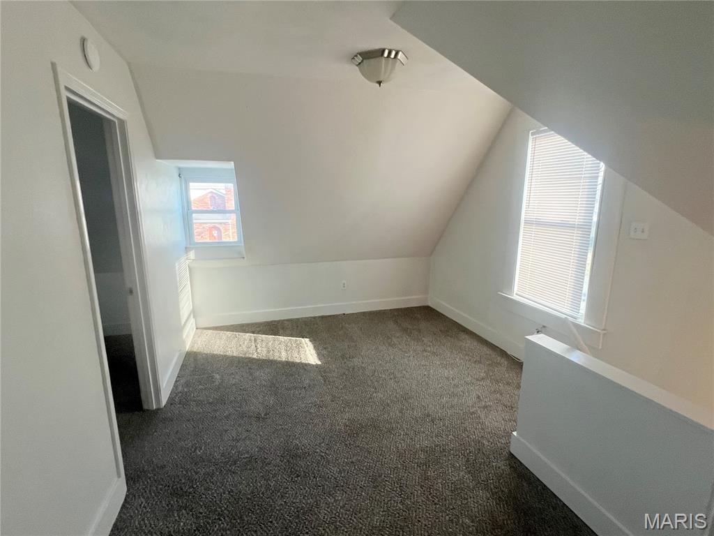 1631 North Church Street Belleville, IL 62221 - Photo 30 of 38