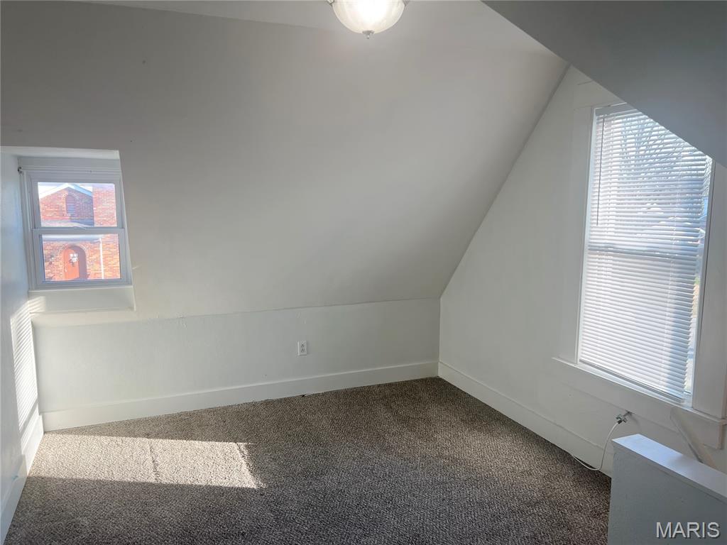 1631 North Church Street Belleville, IL 62221 - Photo 31 of 38