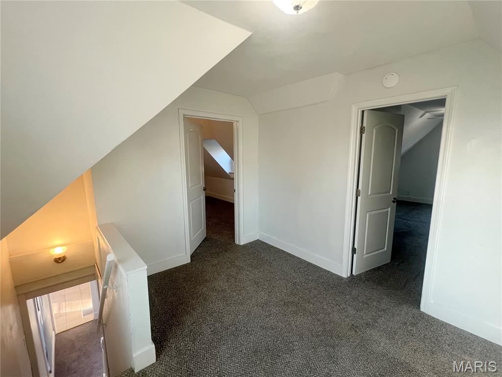 1631 North Church Street Belleville, IL 62221 - Photo 32 of 38