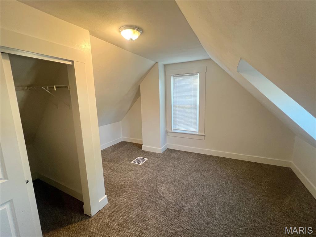 1631 North Church Street Belleville, IL 62221 - Photo 33 of 38