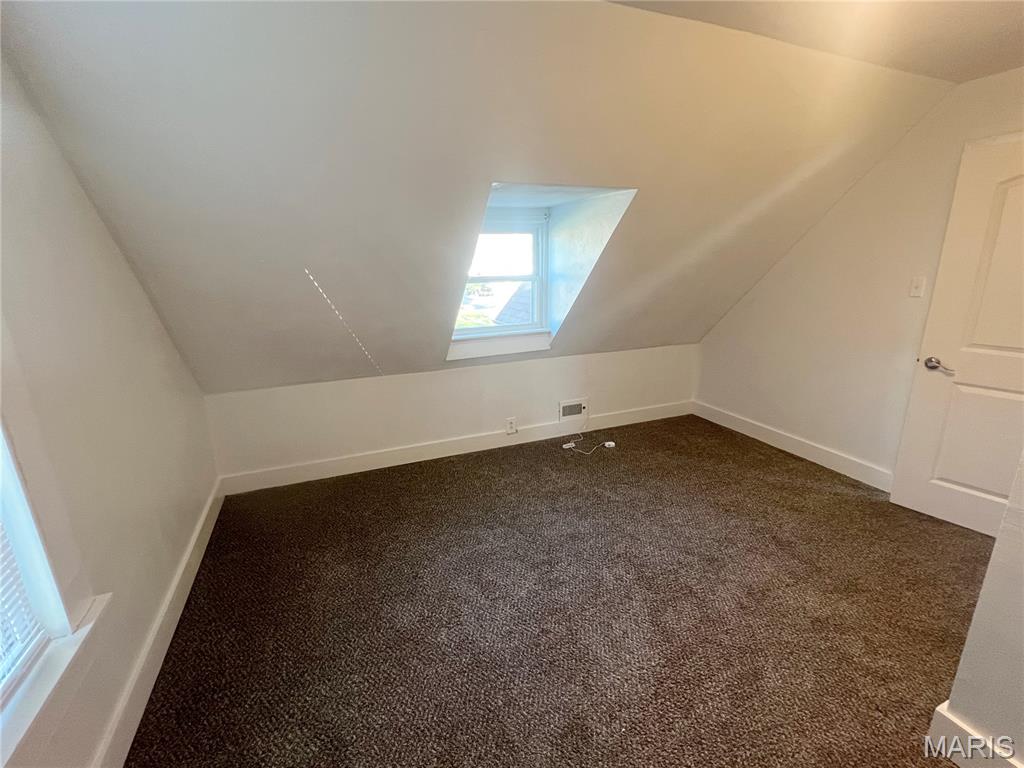 1631 North Church Street Belleville, IL 62221 - Photo 34 of 38