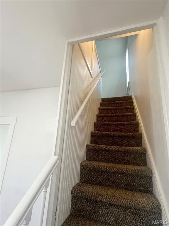 1631 North Church Street Belleville, IL 62221 - Photo 36 of 38