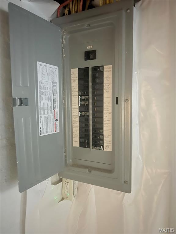 1631 North Church Street Belleville, IL 62221 - Photo 37 of 38