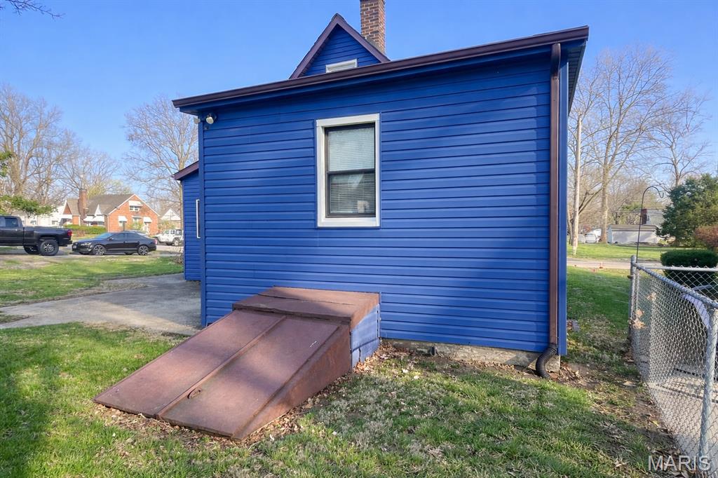 1631 North Church Street Belleville, IL 62221 - Photo 38 of 38