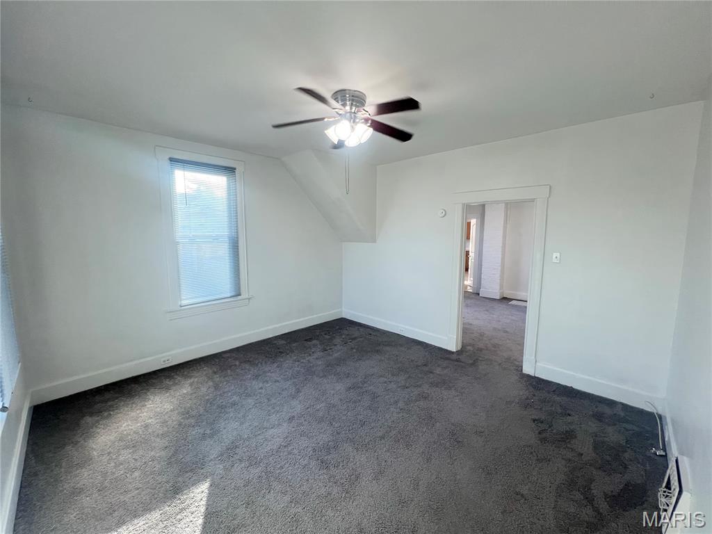 1631 North Church Street Belleville, IL 62221 - Photo 5 of 38